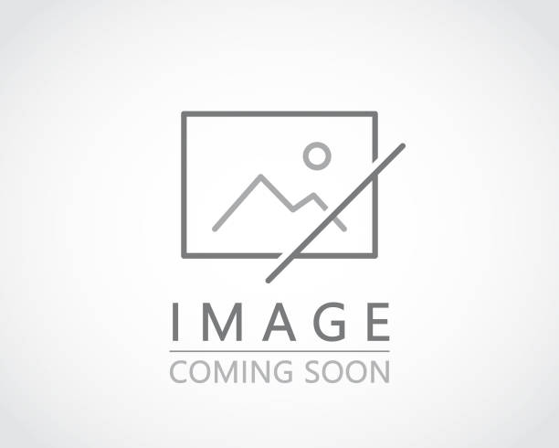 Leibowitz Theme logo